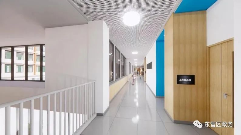 胜利二中最新视频,胜利二小