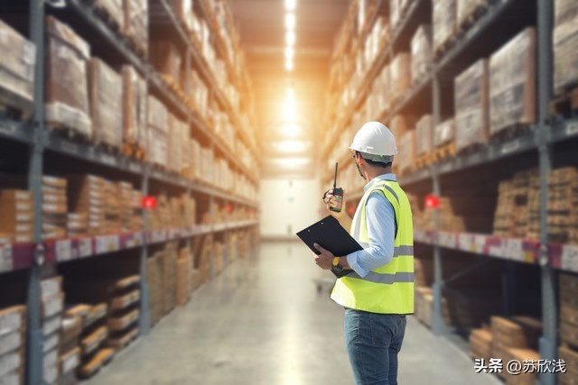 第一波冲击对股市的影响,第一轮冲击