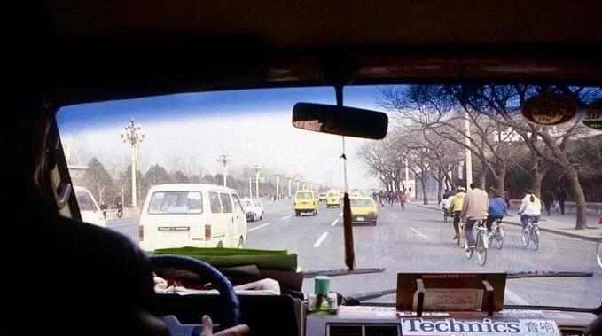 日军日记:*安妇慰**不服从管教,我很愤怒,用*刀刺**插入她的*体下**