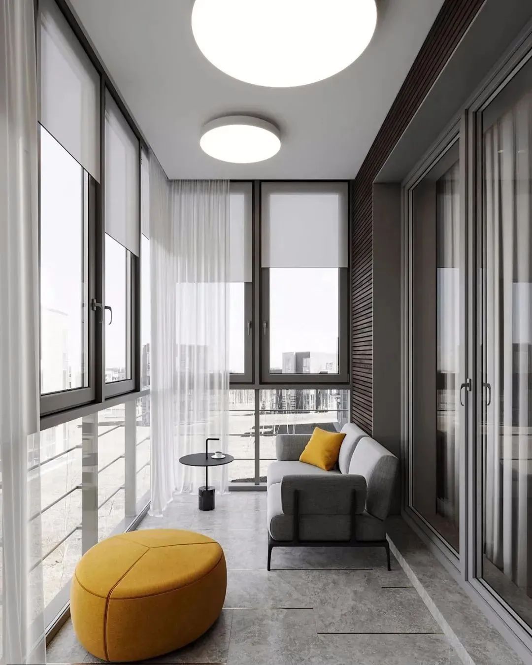 尚尊门窗简介,尚尊门窗性能