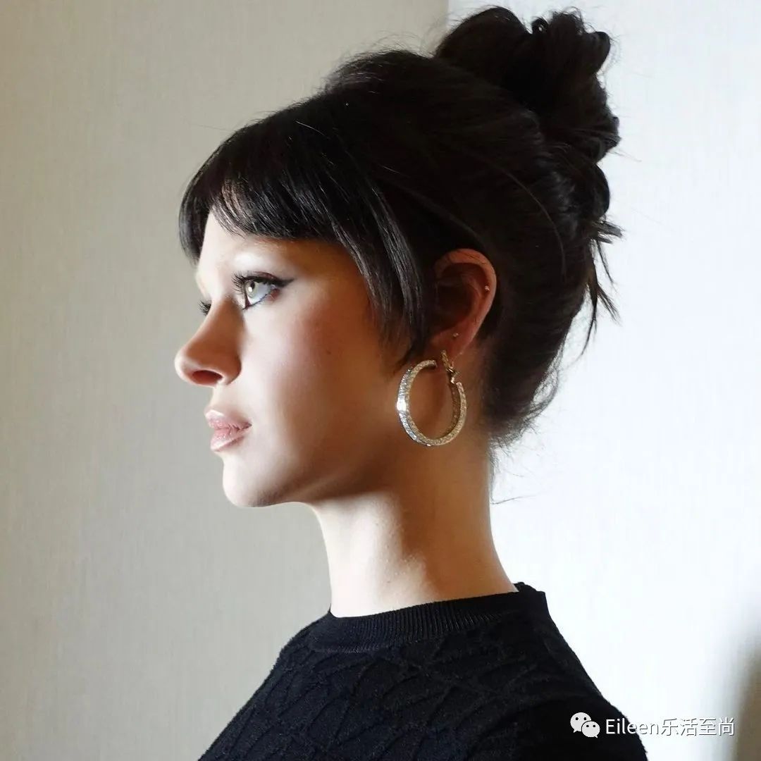 婚礼上翻脸,婚礼当众翻脸