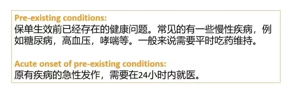 去美国探亲需要购买啥保险,父母美国探亲买保险
