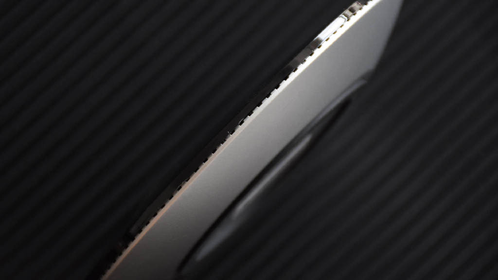 泰捷电视盒子we40pro,泰捷WE40Pro电视盒子价格