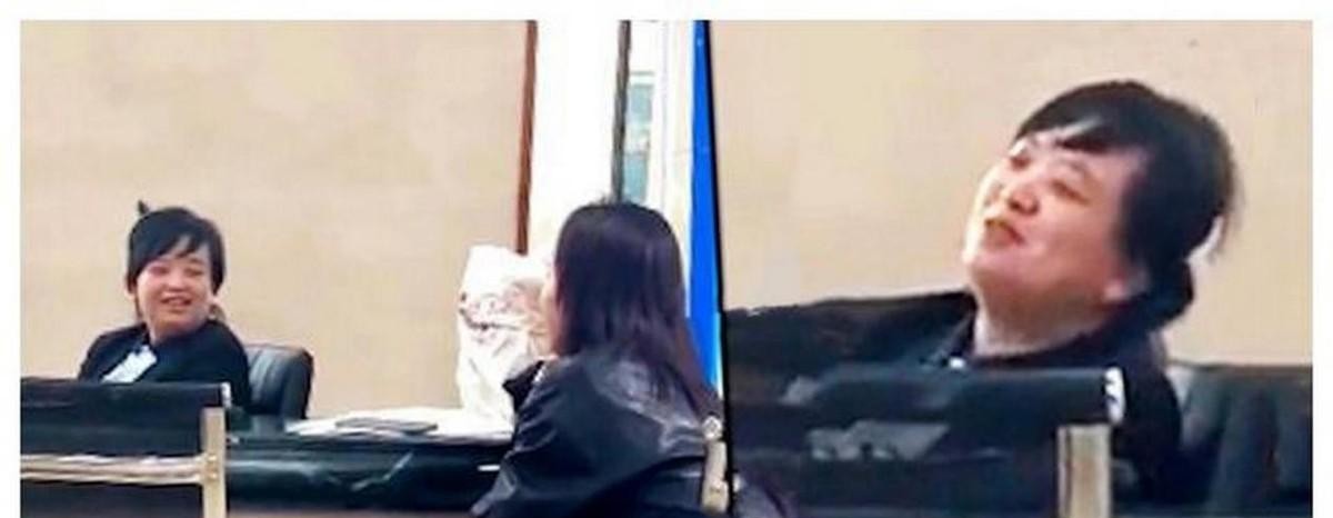 社保局上班的最新通知,被社保局工作人员告知的三个秘密