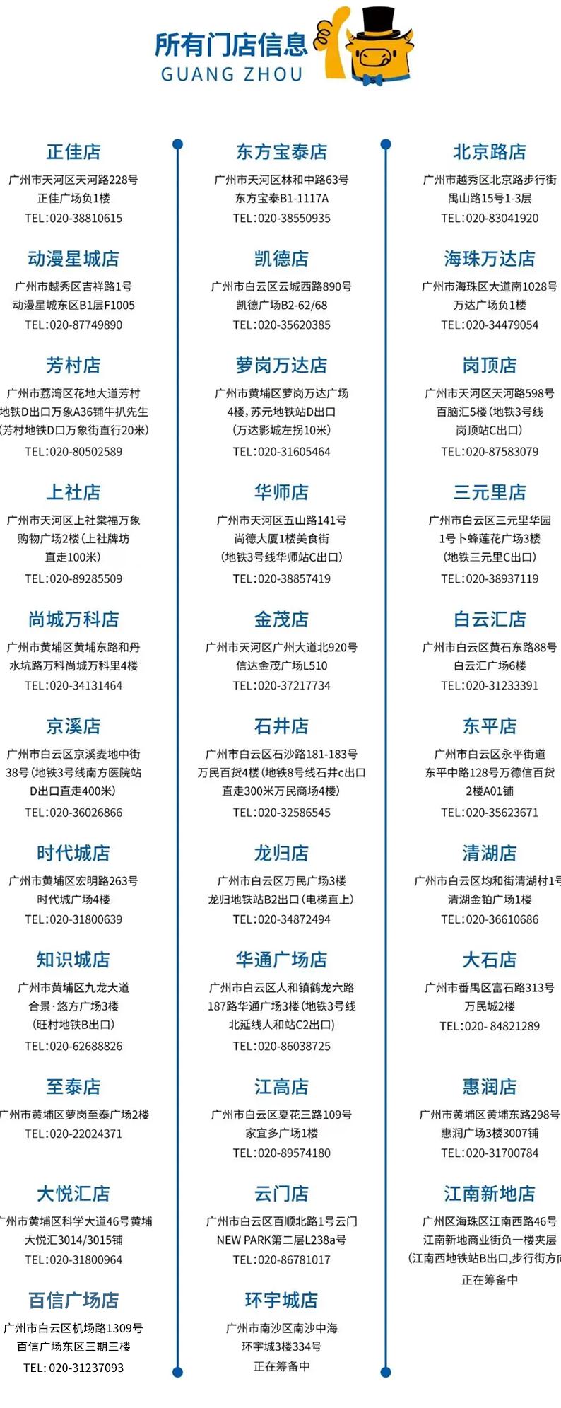 原切火焰牛扒,火焰海盐烧牛扒优惠团购