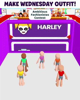 王者荣耀云游戏新赛季,王者荣耀云游戏2024年最新版本