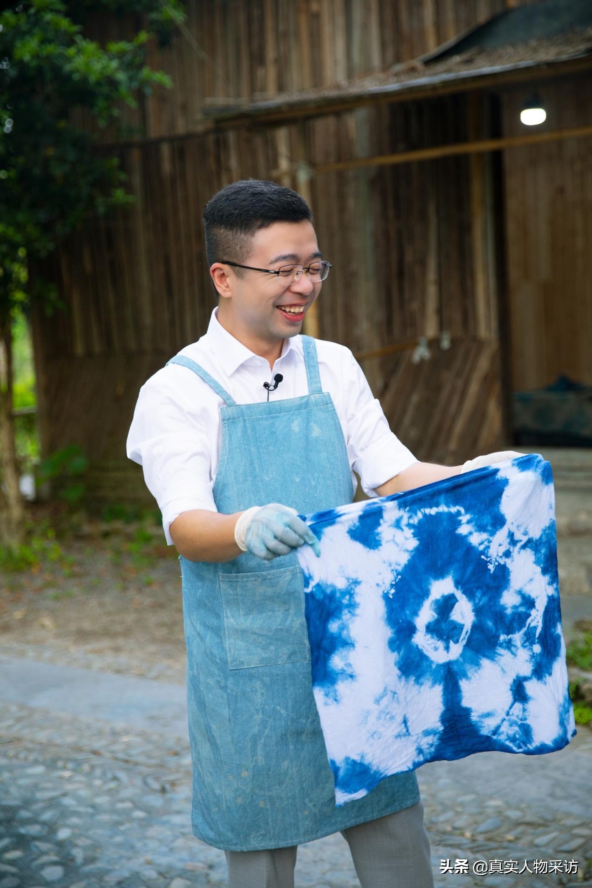 博士冷门专业,中科院冷门专业