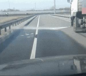 好不容易把钱还完了,好不容易把债还完了