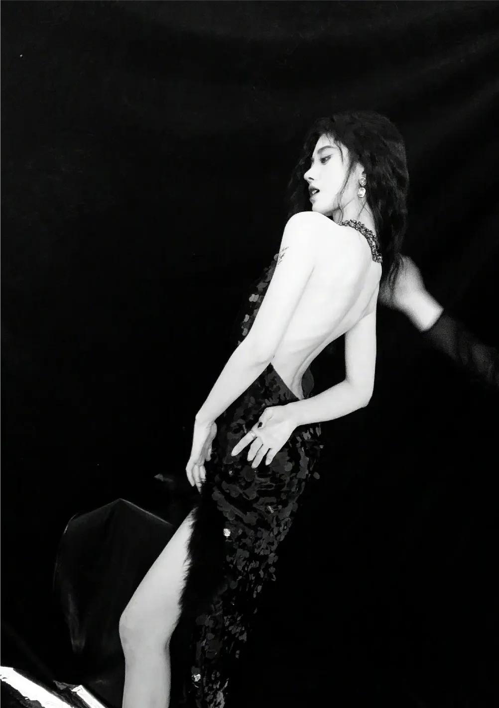 第一只兔子鞠婧祎,鞠婧祎小兔子可爱视频