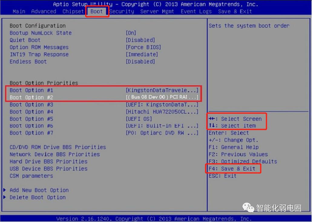 华为服务器安装windows系统,怎么使用windows服务器系统