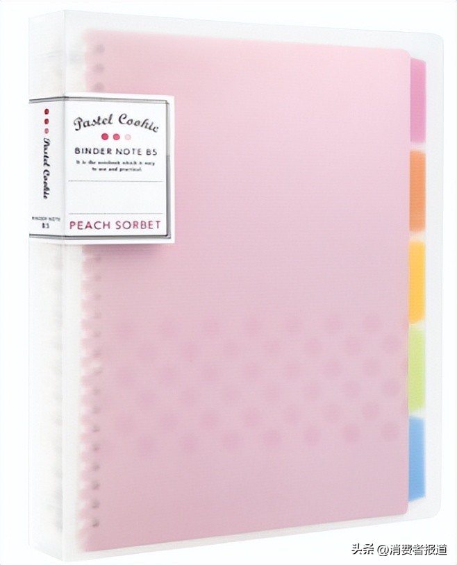 开学必备装备推荐,开学装备必备清单