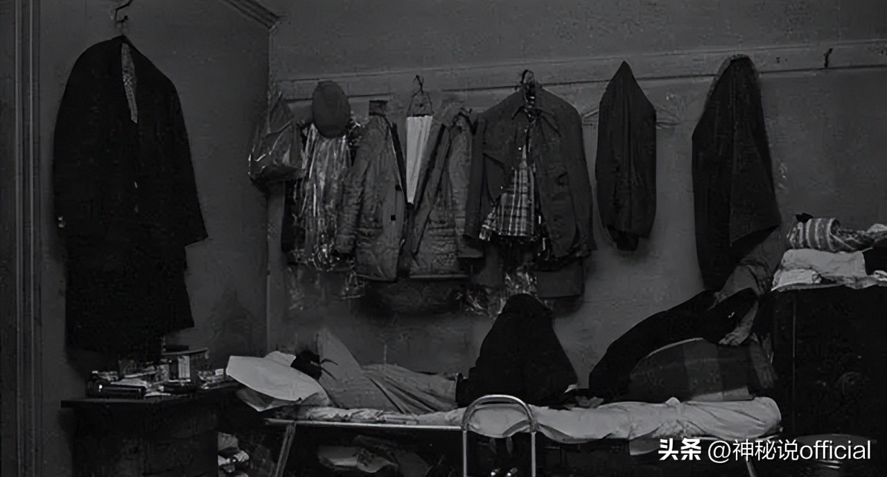 偷渡女皇郑翠萍,偷渡女皇郑翠萍的65年传奇人生