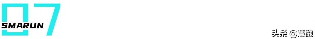 足底筋膜炎久治不愈怎么办,为什么足筋膜炎久治不愈