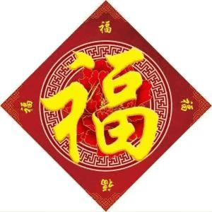 连云港公交司机,连云港市公交车司机