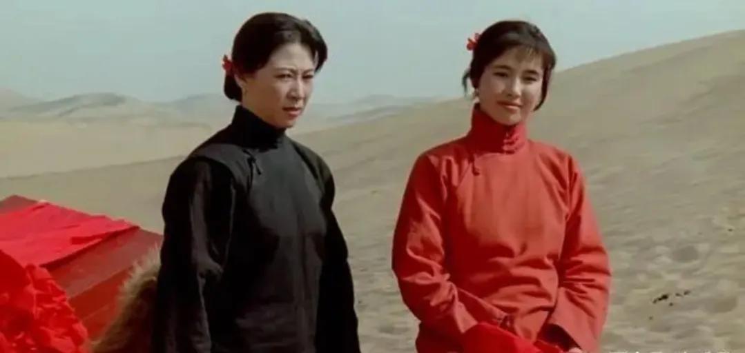 贾平凹作品五魁用英文怎么说,贾平凹小说在线听书五魁第1集