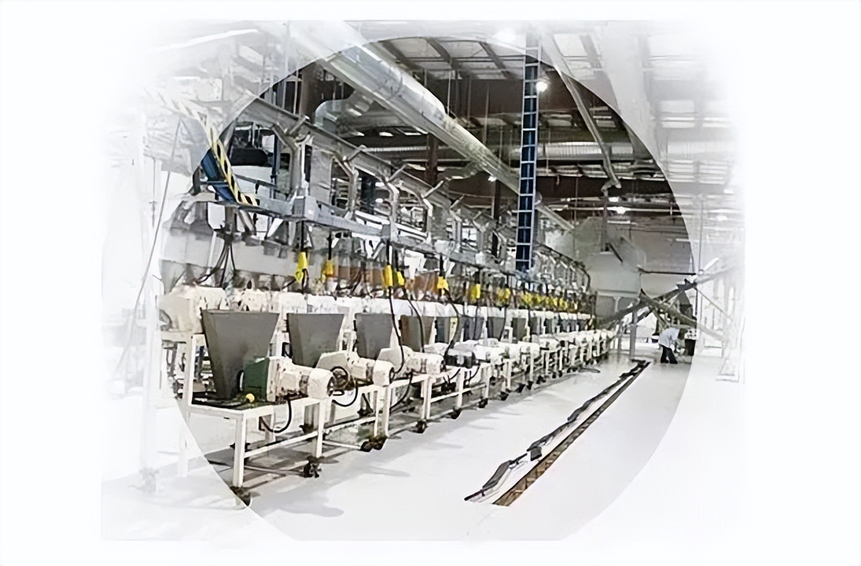 亚麻酸的重要性视频,查询阿尔法亚麻酸对人体的重要性