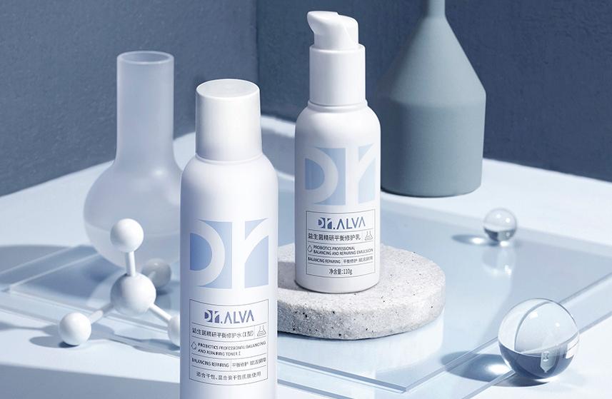 美周资讯|DHC被罚115万，华熙、珀莱雅营收大增，七夕彩妆上新