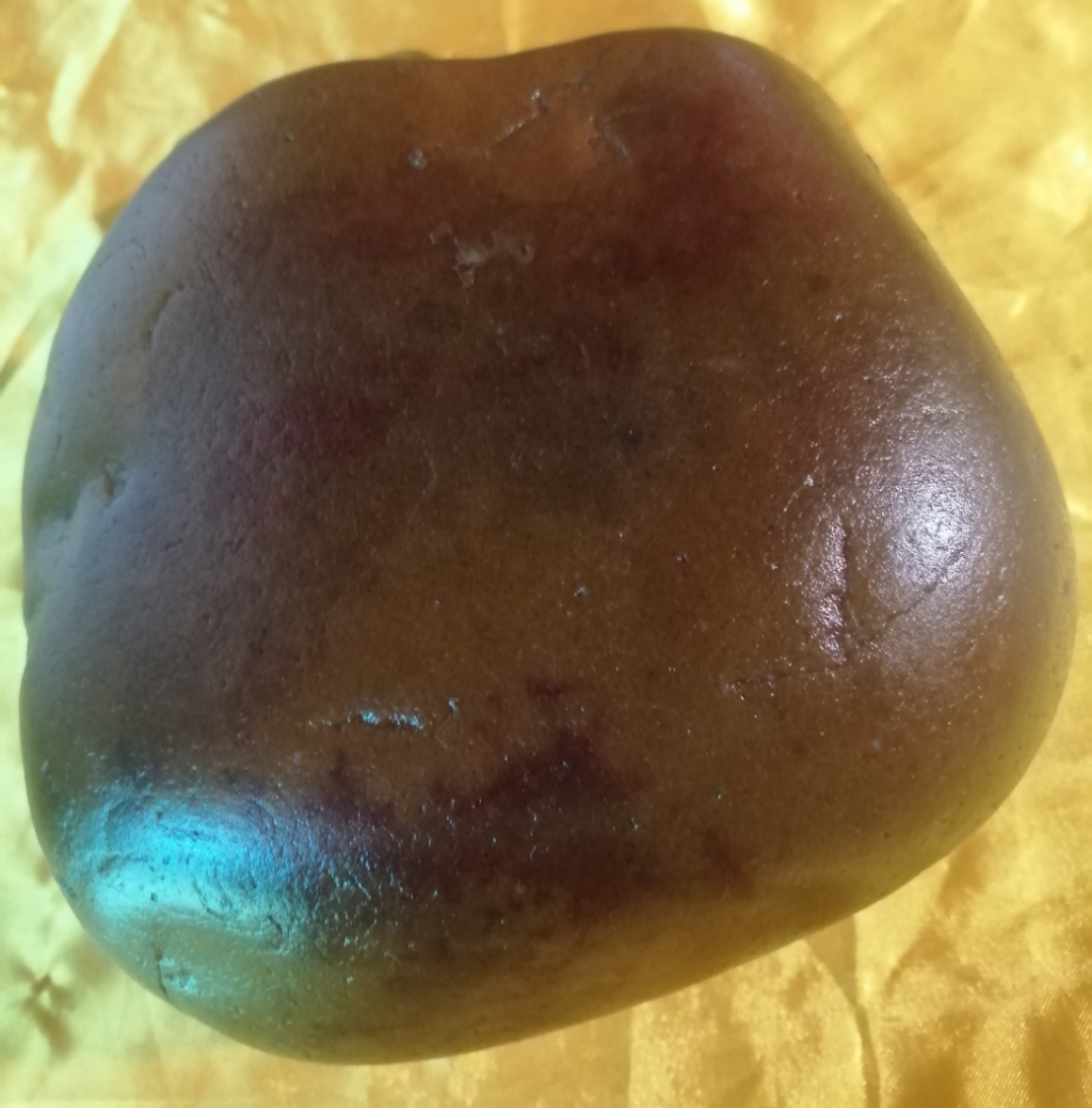 临安鸡血石博物馆镇馆之宝,昌化鸡血石博物馆镇馆之宝