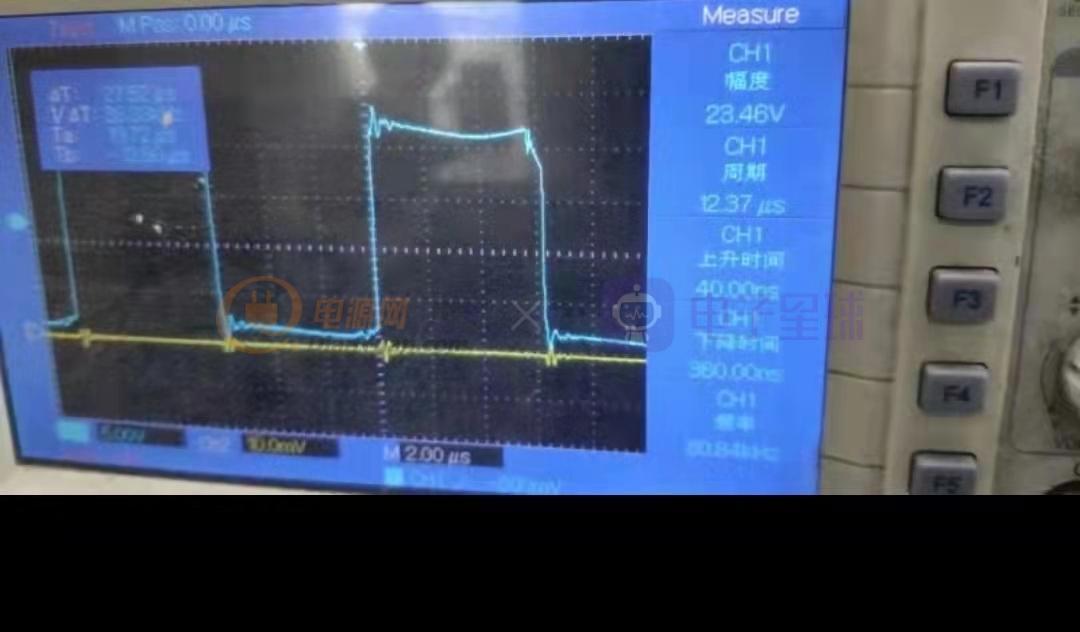 48伏5000纯正弦波逆变器使用方法,eg8010纯正弦波逆变器电路图大全