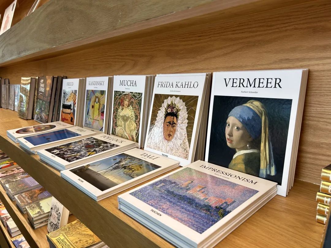 曼谷旅游攻略60小时,曼谷深度旅行攻略