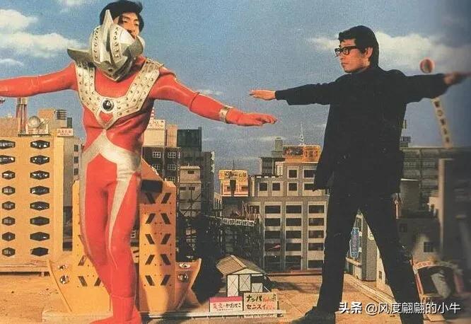 泰罗奥特曼tv怪兽图鉴,泰罗奥特曼tv版剧场