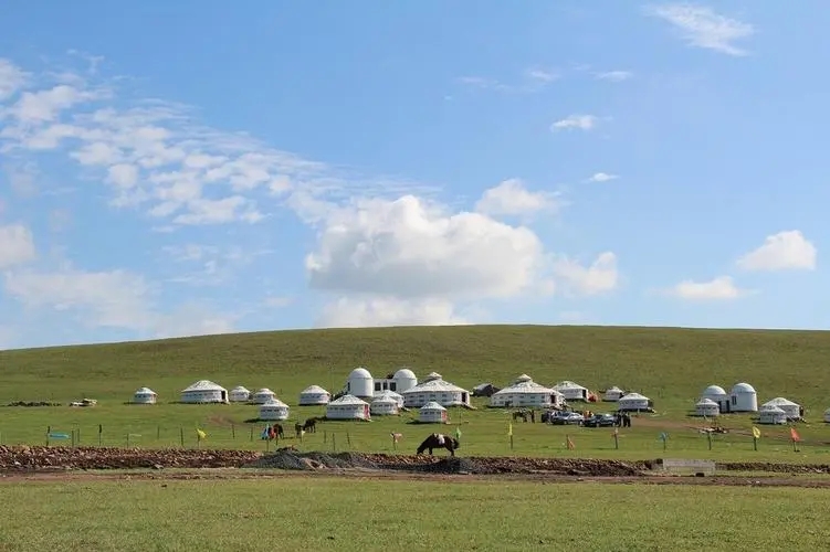 传统家居经营模式,传统家居未来趋势