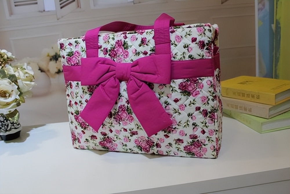 泰国曼谷包特征,曼谷包图片