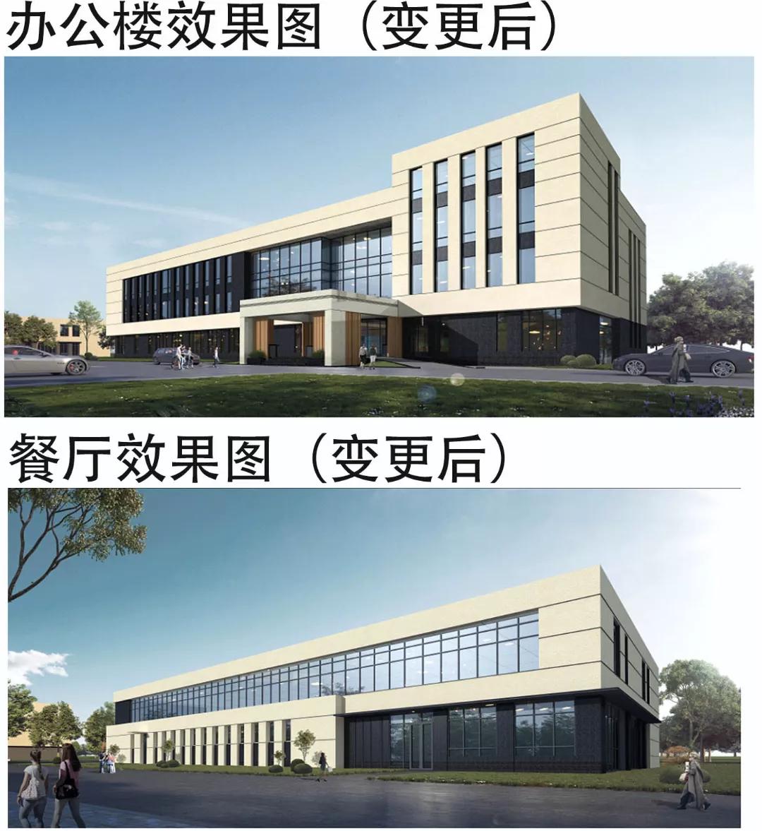 青岛台励福叉车有限公司,台励福叉车胶州车间