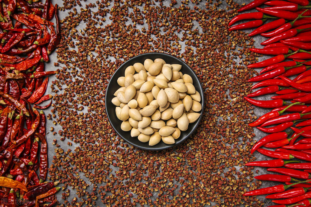 重庆味是什么味,是重庆味道还是重庆风味