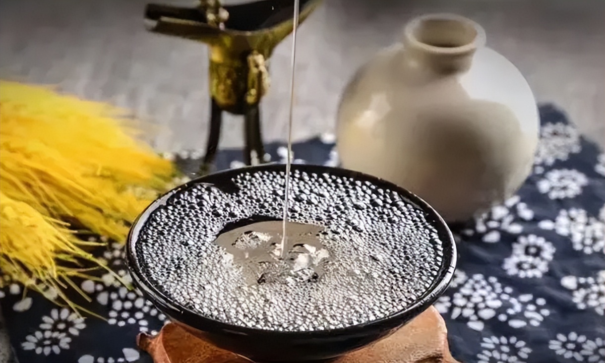 如何在家储存好酒,家里有酒怎么存