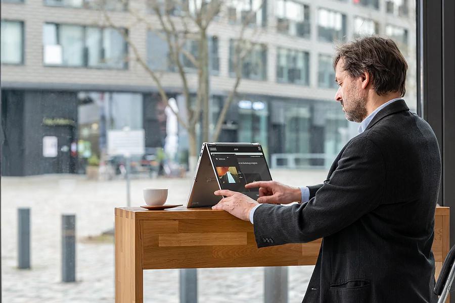 十大顶尖笔记本电脑,德国进口最先进的测电笔