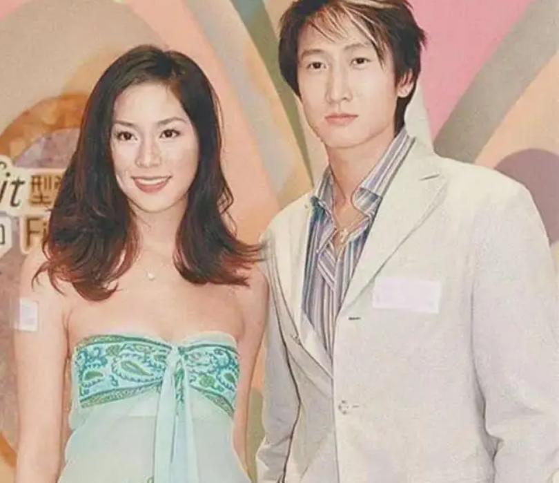 豪门儿媳生了三儿,豪门儿媳怀了四胞胎