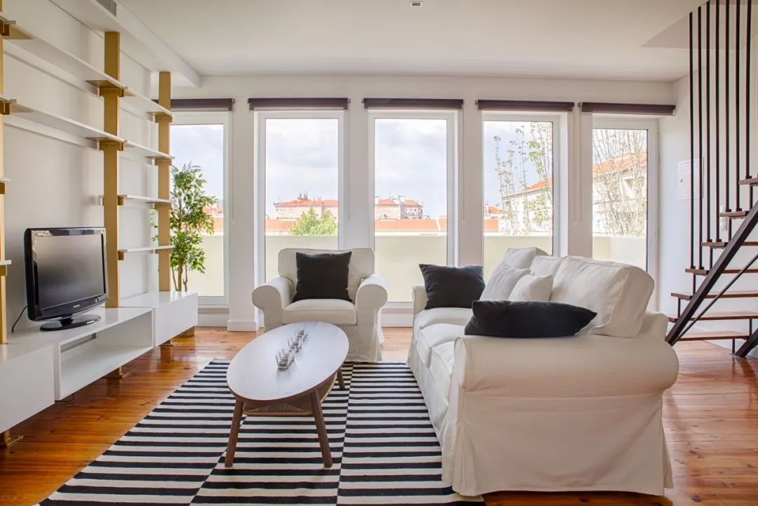 顶楼一般都有夏天太热的问题吗,怎样解决顶楼夏季太热的问题