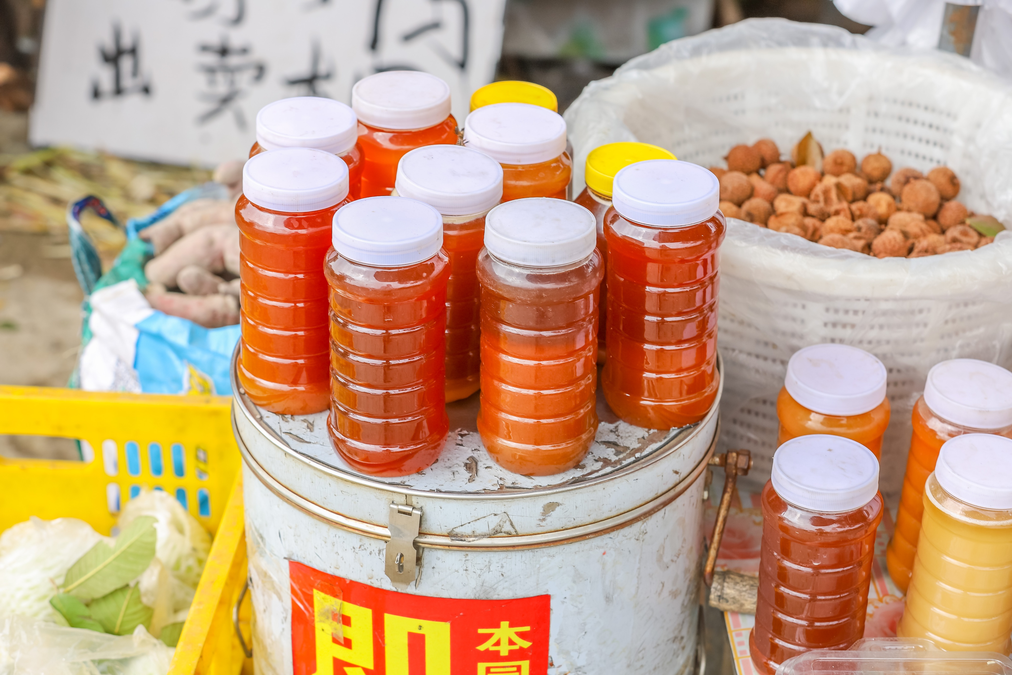 距离九寨沟不远的景点,距广州一千公里的地方