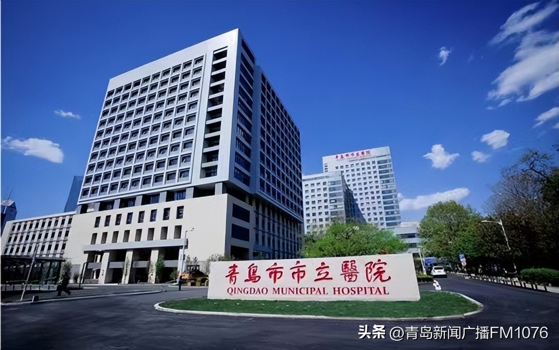 揭秘试管婴儿孕育全过程,试管婴儿诞生原理