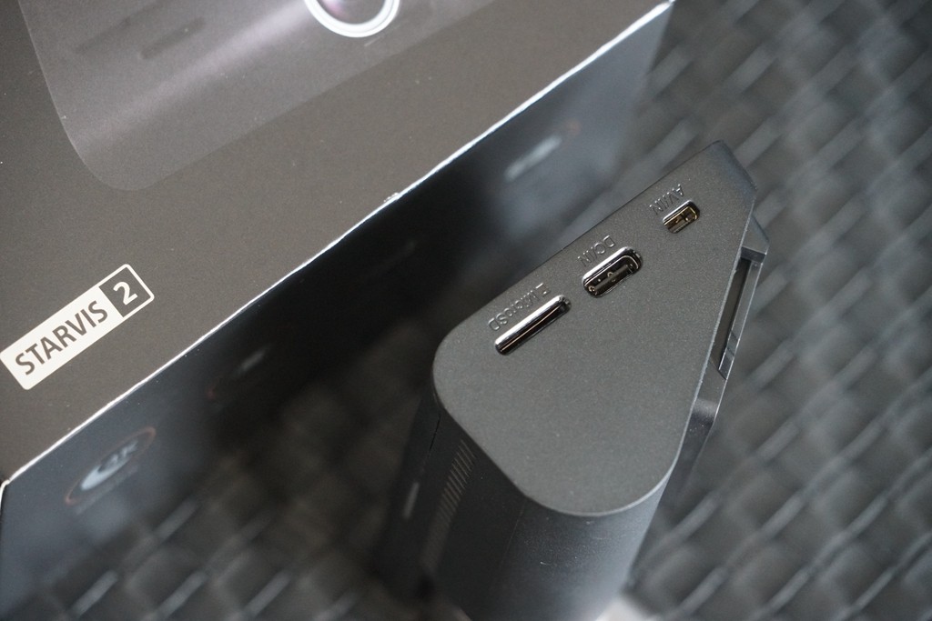 70迈4k智能记录仪a800开箱轻体验,70迈a810记录仪官方旗舰店