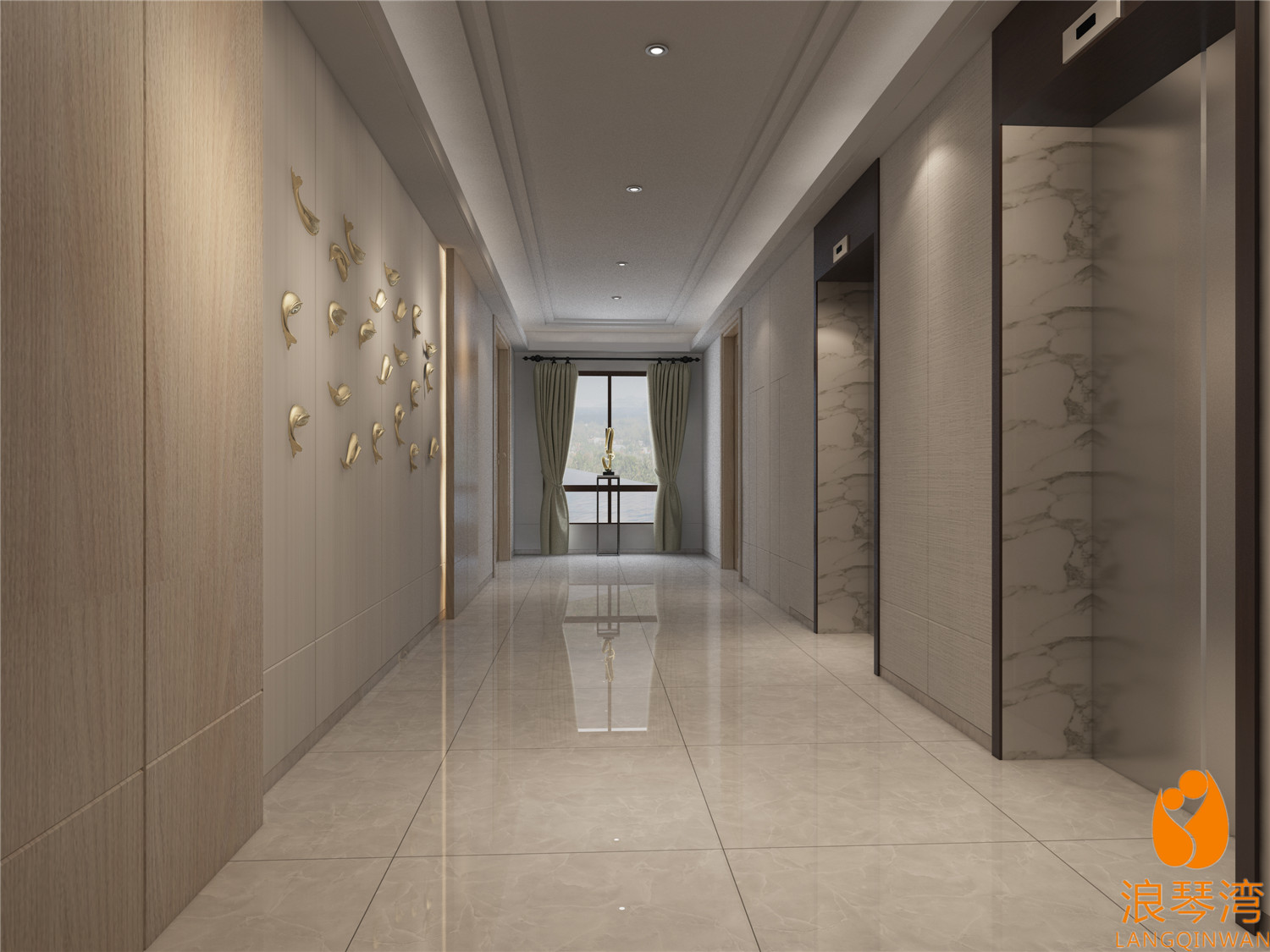 体验一次坐月子是什么感受,月子中心到底要不要一对一