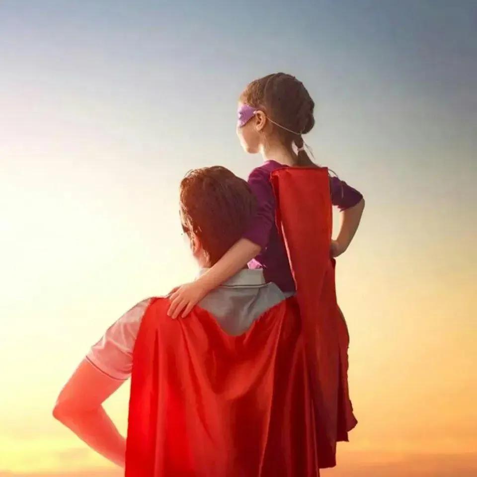 香港储蓄型分红险哪个好,香港储蓄分红保险值得买吗