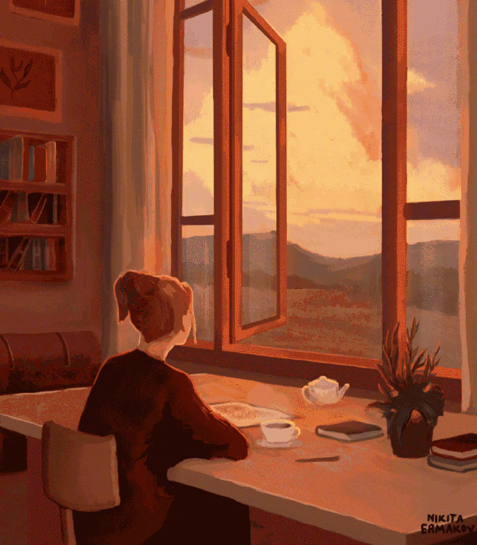 正能量的文案短句配图,朋友圈文案励志短句干净加图片