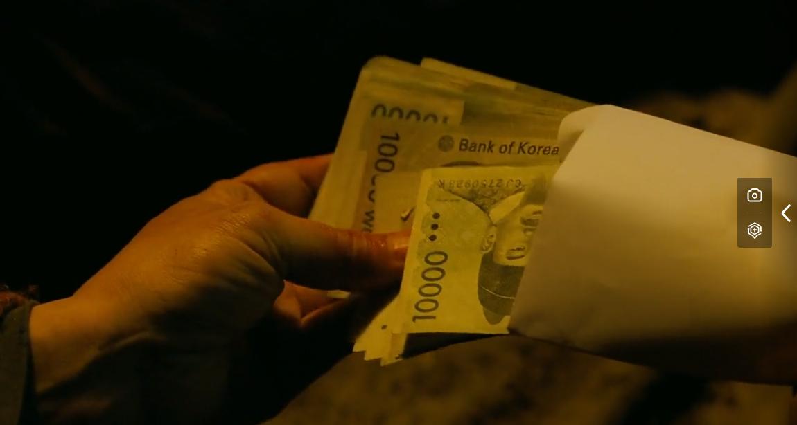 看见恶魔韩国原版合集,比看见恶魔更好看的韩国电影