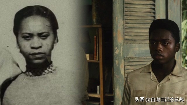 桑巴荣耀足球,贝利桑巴足球视频