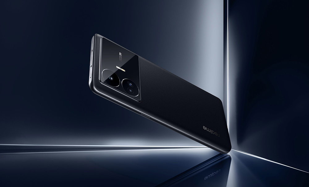 最便宜的1tb储存手机排行,1tb内存手机一览表