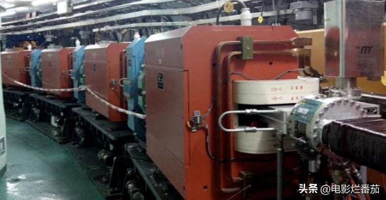 2023年最值得追的好剧,2023年十大排名好剧