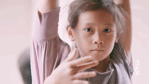 暑假让孩子看这些纪录片,暑假给孩子看这四部纪录片