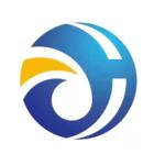 演讲走遍中国宇涵,演讲走中国