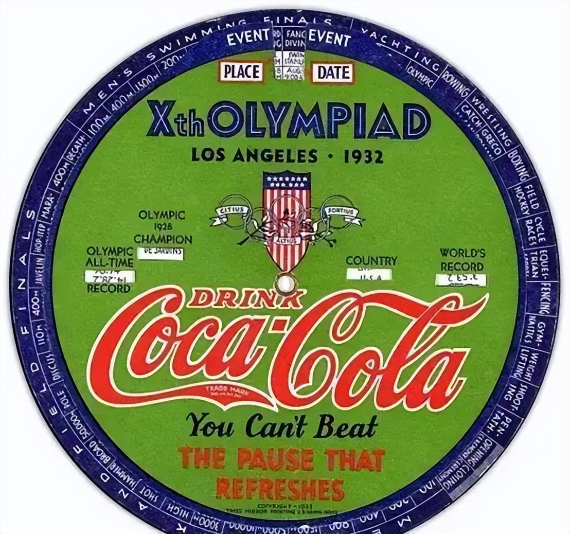 抢占心智,抢占品牌心智