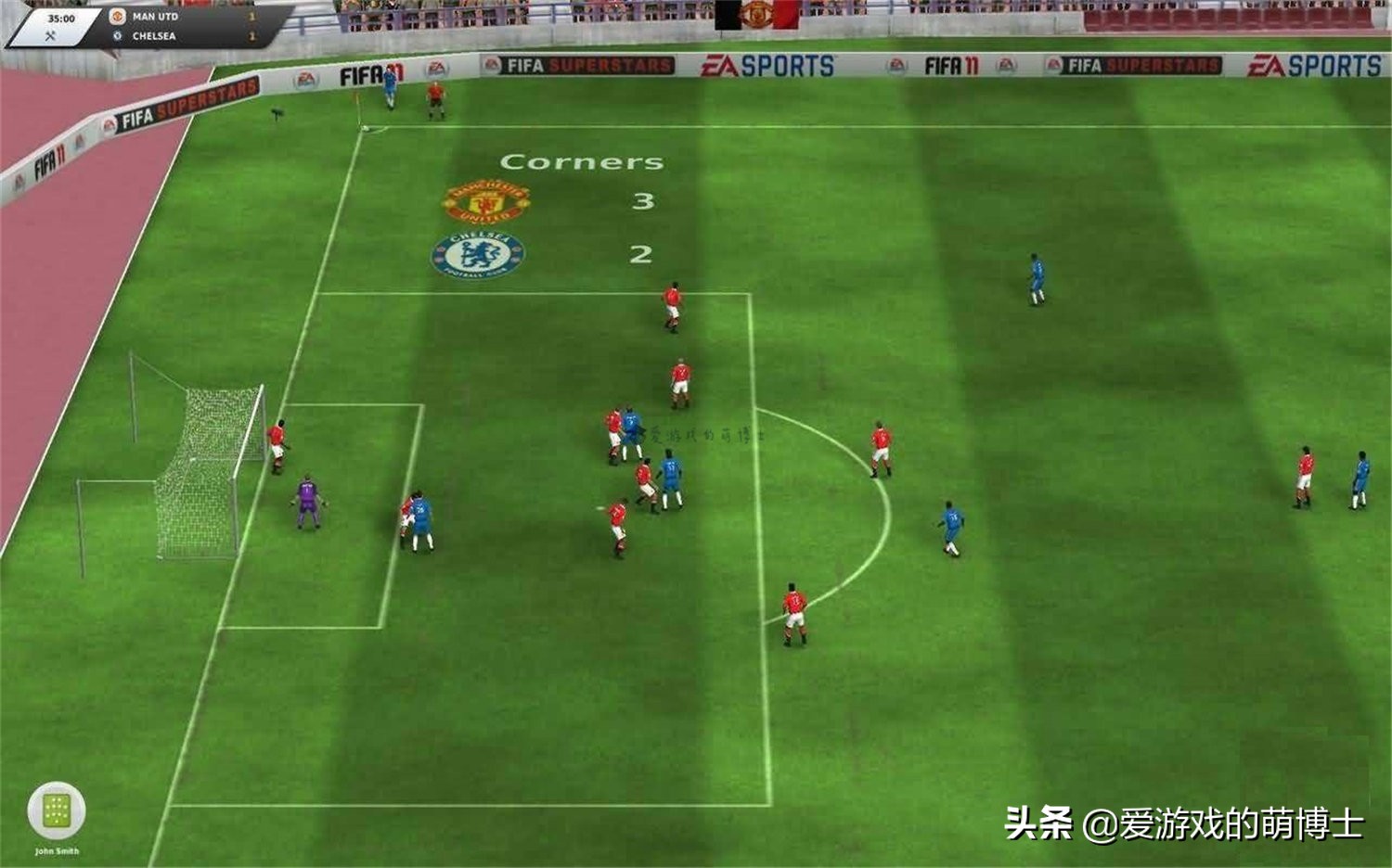 足球波兰教练,足球教练玩足球游戏