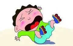 暑假游玩一定要注意安全,轮滑安全知识