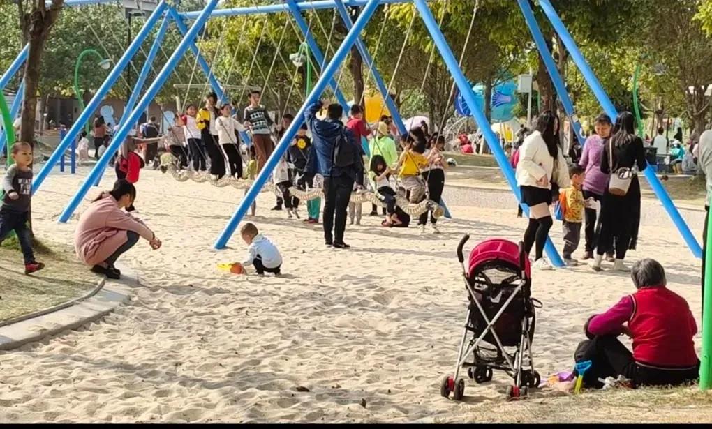 大运狂飙,兔年行大运好运常相伴