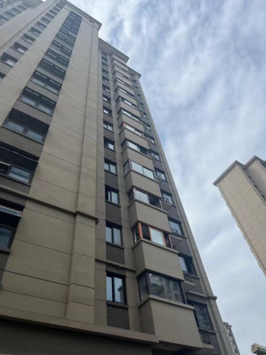 关于小区业主装修的具体管理方法,保障房装修谁来负责